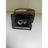 Laser Hilti PMP 45