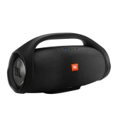 Boxă JBL Boombox
