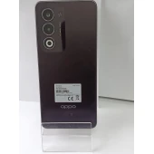 Telefon Oppo A5 128 GB Dark Purple