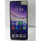 Telefon Oppo A5 128 GB Dark Purple