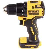 Mașină de înșurubat Dewalt DCD708
