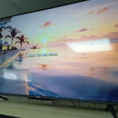 Smart TV Xiaomi L43MA-AUEU