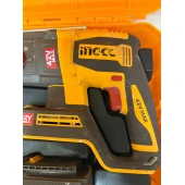 Ciocan rotopercutor INGCo CRHL142282