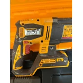 Ciocan rotopercutor INGCo CRHL142282