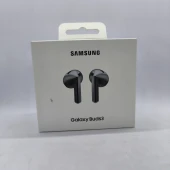 Samsung Galaxy Buds 3 1790 lei