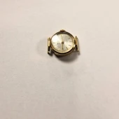 Ceas Din Aur Proba 585* 5.91 gr