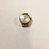 Ceas Din Aur Proba 585* 5.91 gr