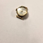 Ceas Din Aur Proba 585* 5.91 gr