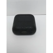 Căști Marshall Minor III