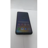 Telefon Samsung Galaxy A05 128 Gb Black