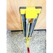 Aparat de tăiat plăci ceramice Topex