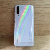 Telefon Xiaomi Redmi Mi 9 Lite  64Gb   White