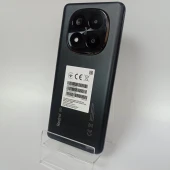 Telefon Xiaomi Redmi Note 14 Pro+ 512 GB Black