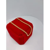 Brățară Din Aur Proba 585* 2 gr