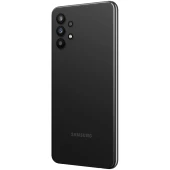 Telefon Samsung Galaxy A32 32 GB Black