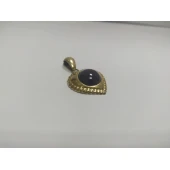 Pandativ din Aur Proba 585* 4,75 gr