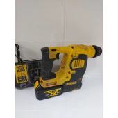 Ciocan Rotopercutor DeWalt DCH253