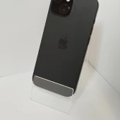 Apple iPhone 15 256Gb .