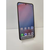 Telefon Samsung Galaxy S24 FE 256 GB Sky Blue