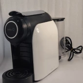 Cafetieră cu capsule Delta Q - Qool Evolution