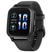 Garmin Venu SQ 2 Music