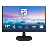 Philips 273 V7Q HDMI