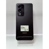 Telefon Oppo A5 128 GB Black