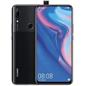 Telefon Huawei P Smart Z  4/64 GB Black