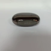 Căști Realme Buds Air 6 Pro