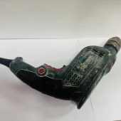 Masina de insurubat METABO SBE 650