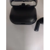 Casti Samsung Galaxy Buds 3 FE