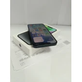 Telefon Apple iPhone 14 128 GB Midnight