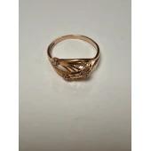 Set Din Aur 585* 20.03 gr