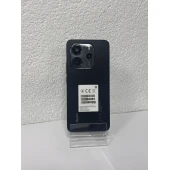 Telefon Xiaomi Redmi Note 14 128 GB Black