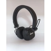 Căști Marshall Major 4