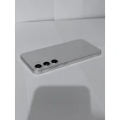 Telefon Samsung Galaxy S24 Plus 512 GB White