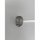 Inel Din Argint Proba 925* 2.87 Gr