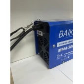 Aparat de sudare Baikal MMA-300A
