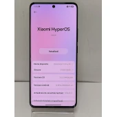 Telefon Xiaomi Redmi Note 13 Pro+ 256 GB Black