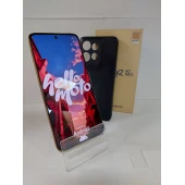 Telefon Motorola Edge 50 Neo 256 GB Pantone Latte