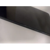 Tabletă Samsung Galaxy Tab A9 64 GB Gray