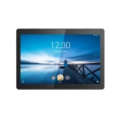 Tableta Lenovo Tab M10 Gray