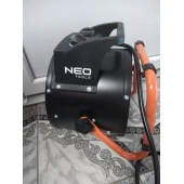 Neo Tools 90-063