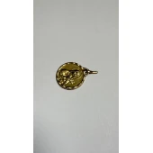 Amuleta 750* 3.43gr.