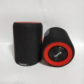 Boxa portabila Hamma SoundCup-D