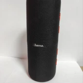 Boxa portabila Hamma SoundCup-D
