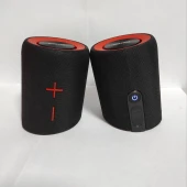 Boxa portabila Hamma SoundCup-D