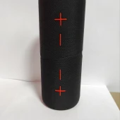 Boxa portabila Hamma SoundCup-D