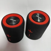 Boxa portabila Hamma SoundCup-D