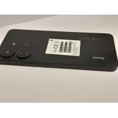 Telefon Xiaomi Redmi 13C 128 GB Black